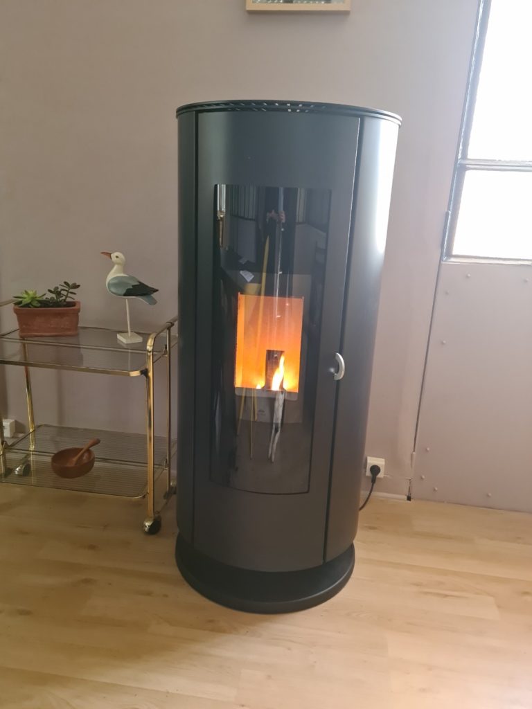 L&229.JPG039;Echo Du Feu Installateur Poele A Bois Echo Du Feu Poêle Lotetgaronne 229