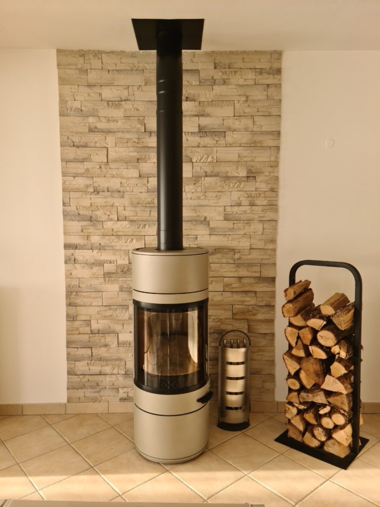 L&230.JPG039;Echo Du Feu Installateur Poele A Bois Echo Du Feu Poêle Lotetgaronne1 230