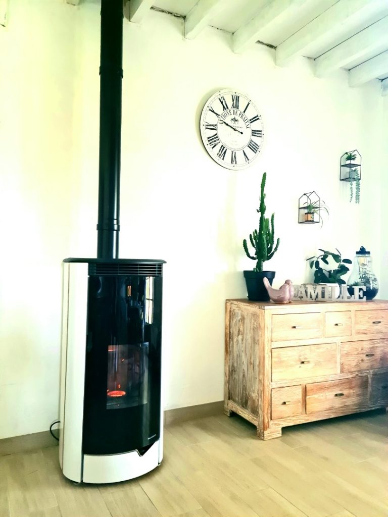 L&232.JPG039;Echo Du Feu Installateur Poele A Bois Echo Du Feu Poêle Lotetgaronne3 232