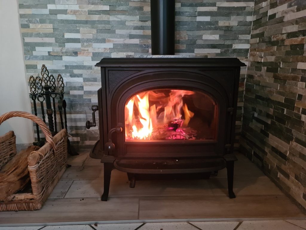 L&233.JPG039;Echo Du Feu Installateur Poele A Bois Echo Du Feu Poêle Lotetgaronne4 233