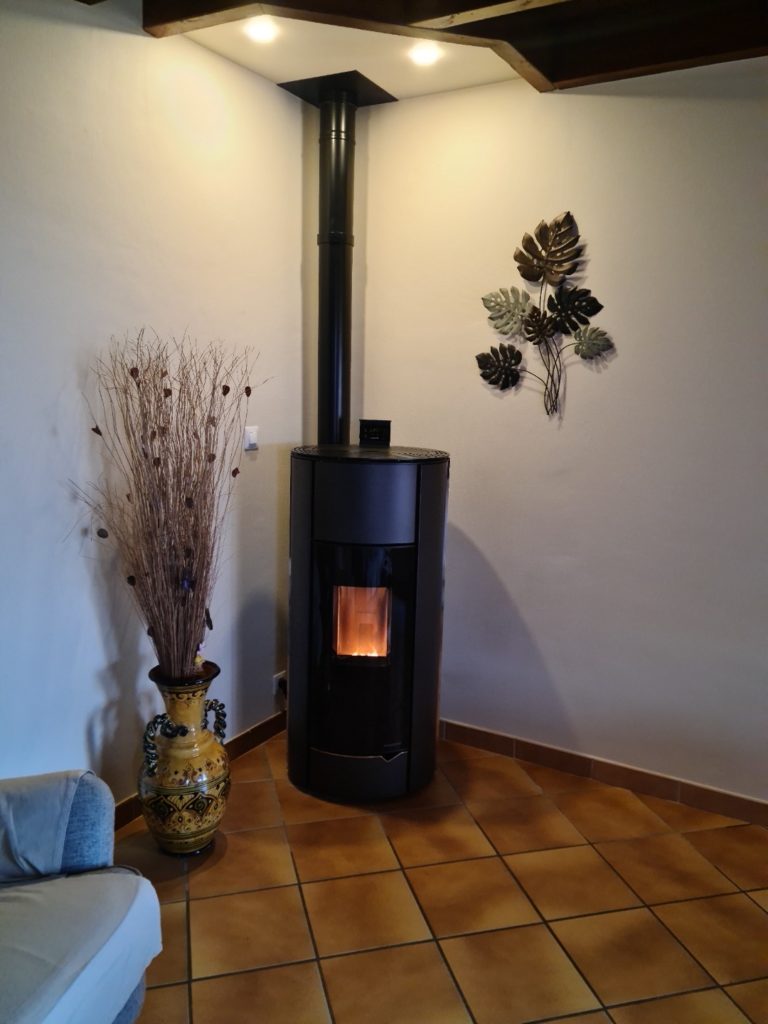 L&234.JPG039;Echo Du Feu Installateur Poele A Bois Echo Du Feu Poêle Lotetgaronne5 (1) 234