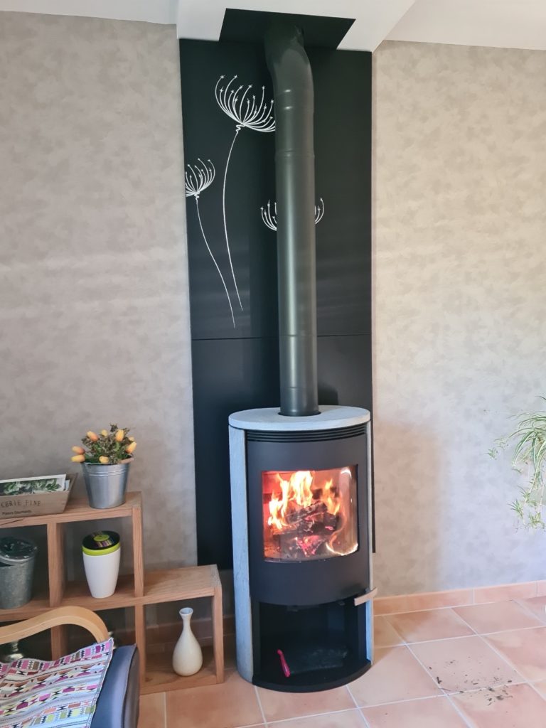 L&236.JPG039;Echo Du Feu Installateur Poele A Bois Echo Du Feu Poêle Lotetgaronne7 236