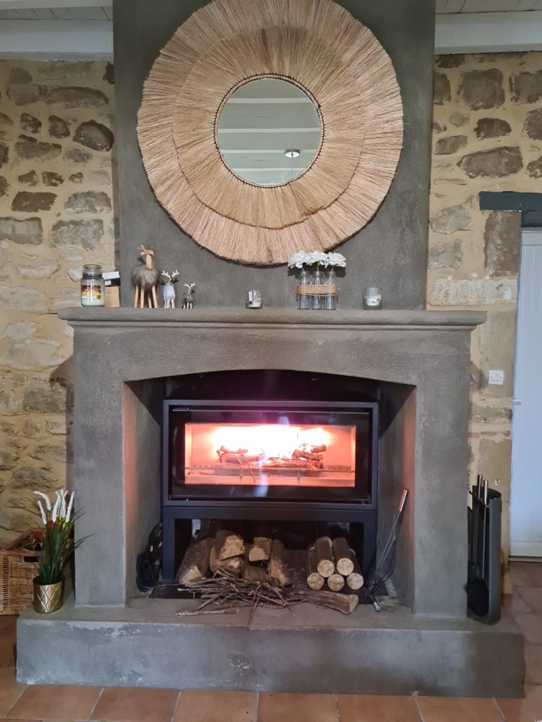 L&237.JPG039;Echo Du Feu Installateur Poele A Bois Echo Du Feu Poêle Lotetgaronne8 237