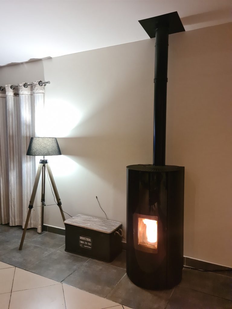 L&238.JPG039;Echo Du Feu Installateur Poele A Bois Echo Du Feu Poêle Lotetgaronne9 238