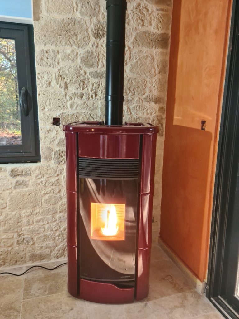 L&239.JPG039;Echo Du Feu Installateur Poele A Bois Echo Du Feu Poêle Lotetgaronne10 239