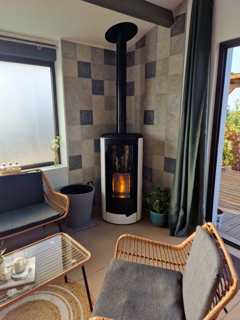 L&241.JPG039;Echo Du Feu Installateur Poele A Bois Echo Du Feu Poêle Lotetgaronne12 241