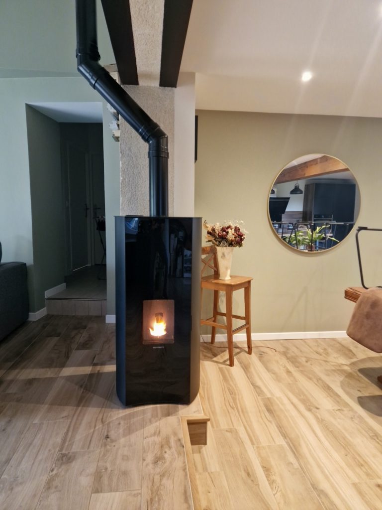 L&242.JPG039;Echo Du Feu Installateur Poele A Bois Echo Du Feu Poêle Lotetgaronne13 242